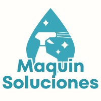 Mantenimiento Químico Industrial S.A.S. logo - Similar company to Laboratorio Químico Clínico