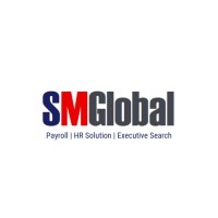 SMGlobal logo - Similar company to Sm Global Ventures
