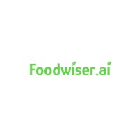 Foodwiser.ai logo - Similar company to Webclew