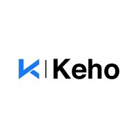 Keho logo - Similar company to Keto Music Group