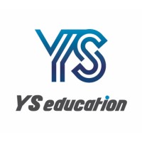YS education LLC. logo - Similar company to The Atum Group