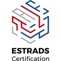 ESTRADS Certification logo - Similar company to Fiads