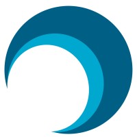 Evolve Coaching & Carreira logo - Similar company to Corehuman - Carreira & Coaching