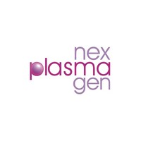 NexPlasmaGen logo - Similar company to Fertitech Canada Inc.
