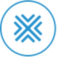 illusense logo - Similar company to Ds Drones Uk Ltd