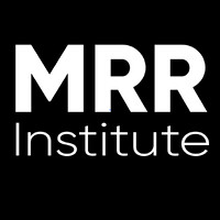 MRR Institute logo - Similar company to Dream It, Plan It, Live It