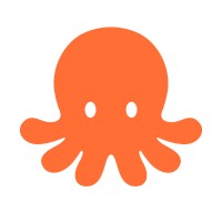 Liva AI logo - Similar company to Isru