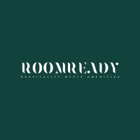 Room Ready logo - Similar company to Roomready