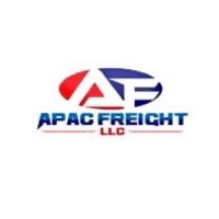 Apac Freight Llc