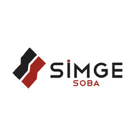 Simge Soba logo - Similar company to Simge Mat