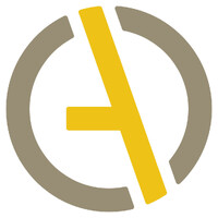 Orthoactivity S.r.l. logo - Similar company to Orthobit Srl