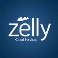 Zelly AB logo - Similar company to Aderian Group