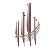 Al Nasser Properties logo - Similar company to Care Labs