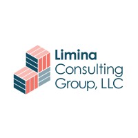 Limina Consulting Group, LLC logo - Similar company to Malbaie Solutions