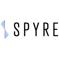 Spyre Group logo - Similar company to C Street Projects