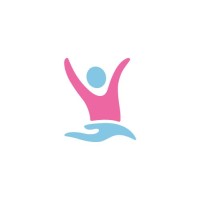 Ibiso Childcare Foundation logo - Similar company to Spiraltec Gmbh