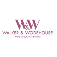 Walker & Wodehouse logo - Similar company to Fine & Wild
