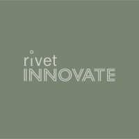 Rivet Innovate Ltd logo - Similar company to Abr Construction Ltd