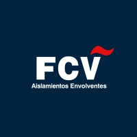 FCV Aislamientos Envolventes logo - Similar company to Faventik