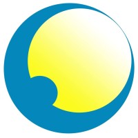 PAKY Hospital / مستشفی پاکي / نەخۆشخانەی پاکی logo - Similar company to Erbil International Hospital