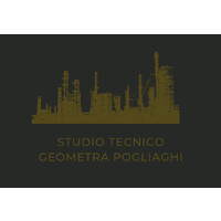Studio Tecnico Geometra Pogliaghi logo - Similar company to Arvelé