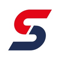 Soservi Terceirização logo - Similar company to Conservice