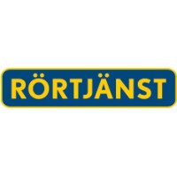 Rörtjänst Örebro logo - Similar company to Abc Solutions | Din Trapp- Och Räckesleverantör