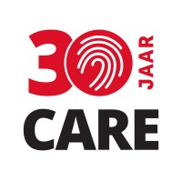 CARE Internet Services logo - Similar company to Revcontrol
