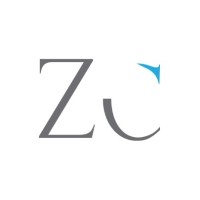 ZALA Colombia Consultores logo - Similar company to Nangs Retech Llc