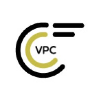 Voice to Print Captioning, LLC logo - Similar company to Customiized