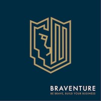 BRAVENTURE logo - Similar company to Intense