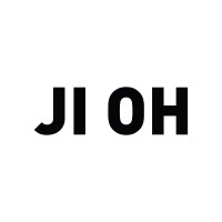 JI OH logo - Similar company to Ookioh
