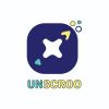 Unscroo logo - Similar company to Aakash Systems