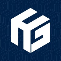Hagler Group logo - Similar company to Gretta Luxe