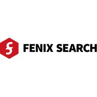 FENIX SEARCH s.r.o. logo - Similar company to Efg Cz