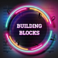 Building Blocks logo - Similar company to Kokoy India