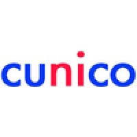 Cunico Corp logo - Similar company to Kmetf