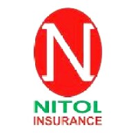 NITOL INSURANCE COMPANY LIMITED logo - Similar company to Blue-Wealth Assets Limited