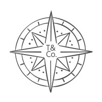 Theo & Co. logo - Similar company to Chocheng