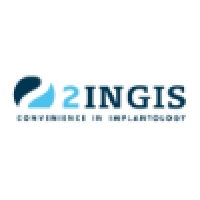 2INGIS logo - Similar company to Awlabs