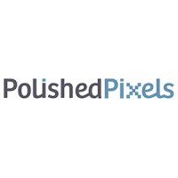 Polished Pixels Sydney