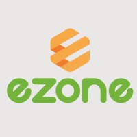 EZONE Vietnam logo - Similar company to Stone Accounting Group