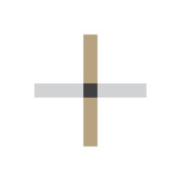 Perspective Architecture + Design logo - Similar company to Klover Architects, Inc.