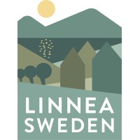 Linnea Sweden