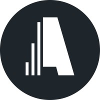 Anvil Sound + Voice Branding logo - Similar company to Goldstein