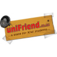 Unifriend