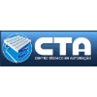 CTA Equipamentos