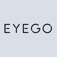 EYE-GO A/S logo - Similar company to Mediprint Ophthalmics