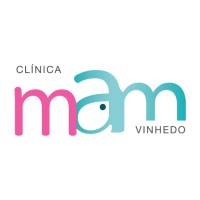 Clínica MAM Vinhedo logo - Similar company to Clínica Dinâmica