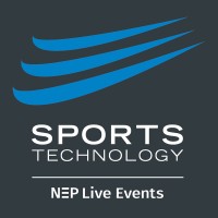 Sports Technology Ltd logo - Similar company to Wtvision Solutions Private Limited